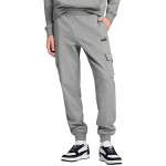 Puma ESS No.1 Logo Cargo Pants FL hallid meeste p&uuml;ksid 682660 03