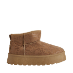 Lee Cooper naiste saapad LCJ-25-32-3653LA