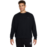 Nike Club OS meeste must dressipluus IB8359 010