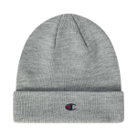 Champion Beanie Cap m&uuml;ts, hall 806065 EM021