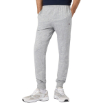 Champion Rib Cuff Pants hallid meeste p&uuml;ksid 220307 EM021