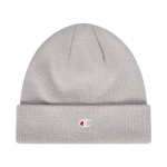 Champion Beanie Cap m&uuml;ts hall 806065 ES076