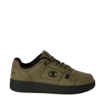 Champion RD18 Low Comb khaki meeste jalatsid S22477 GS017
