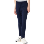 Champion naiste p&uuml;ksid Slim Pants tumesinised 118041 BS501