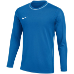 Nike Dri-Fit Park 26 Crew Top meeste s&auml;rk, sinine HM7165 463