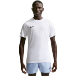 Nike Dri-Fit Park VIII meeste s&auml;rk, valge HV8173 100