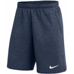 Nike Park 26 Fleece meeste l&uuml;hikesed p&uuml;ksid, tumesinised IB1238 410