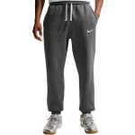 Nike Park 26 Fleece meeste p&uuml;ksid, tumehallid IB1248 071, 2XL