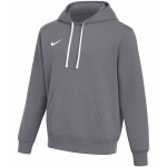 Nike Park 26 Fleece Hoodie meeste halli v&auml;rvi kapuutsiga pusa IB1222 071