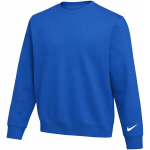 Nike Park 26 Fleece Crew laste sinine pusa IO9045 463