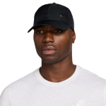 Nike Dri-FIT Club must nokam&uuml;ts FB5372 011