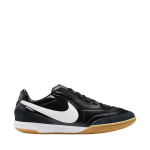 Nike Tiempo Streetgato jalgpallijalatsid, mustad HQ7017 010