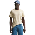 Nike Club Tee meeste s&auml;rk, beež AR4997 229, 2XL