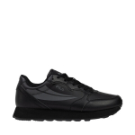 Fila Hypert P naiste jalatsid, mustad FFW0577 83167