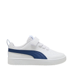 Puma Rickie AC PS 385836 44 laste jalan&otilde;ud