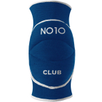 P&otilde;lvikaitse NO10 Club sinine 56106, XL