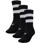 Sokid 4F U206 mitmev&auml;rvilised 4FAW23USOCU206 90S, 39-42