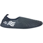 ProWater meeste veesaapad, mustad PRO-24-48-054M, 44