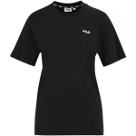 Fila Biendorf naiste T-s&auml;rk, must FAW0452 80010