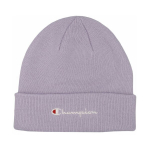Champion Beanie Cap laste m&uuml;ts, lilla 806070 VS057