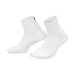 Nike Unicorn valged sokid DQ7597 100