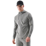 4F FNK M512 meeste pusa hall melange 4FWSS25TFSWM512 25M