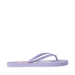 Fila Troy lilla naiste sandaalid FFW0005 40119, 41