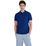 4F M366 tumesinine meeste polo s&auml;rk 4FWMM00TPTSM366 031S, 3XL