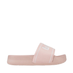 Lee Cooper naiste roosad sandaalid LCW-25-42-3532LA, 39