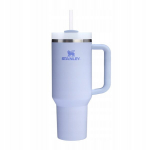 Stanley termose kruus Quencher H2.O, 1180 ml, sinine