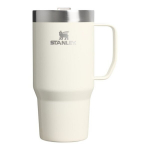 Stanley termokruus Everyday Suburban, 710 ml, valge