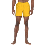 Nike Essential 5 ujumisp&uuml;ksid, kollased NESSF560 704