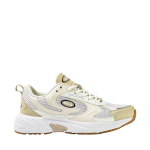 Fila Kreatix FFW0617 13496 naiste jalatsid