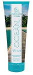 Solaariumi p&auml;evituskreem Australian Gold Ocean Views, 250 ml