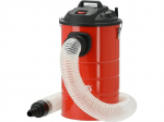 Tolmuimeja Yato YT-85770 1200W 55L HEPA filtriga