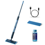 Philips OneUp 5000 serija XV5113/01