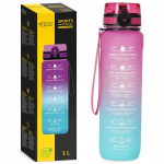Joogipudel, 1000 ml, Gertuvė, 1000 ml