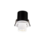 MasterLED s&uuml;vistatav LED-valgusti Holi 1202, valge