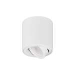 MasterLED laevalgusti 8794, valge