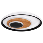 Laelamp Xudo