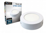 Masterled LED valgusti Proma