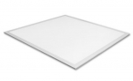 Masterled LED paneel, 40W, neutraalne valge