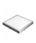 Masterled laevalgusti Solen
