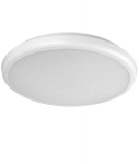Masterled laevalgusti Midas