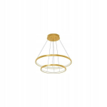 Masterled ripplamp Lynx
