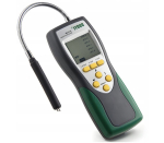 Universaalne pidurivedeliku tester E831, digitaalne