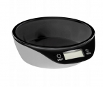K&ouml;&ouml;gikaal Elektrooniline k&ouml;&ouml;gikaal E652-5 kausiga, 5 kg