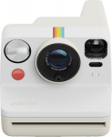 Digikaamera Polaroid - Now Gen 3 Pebble White