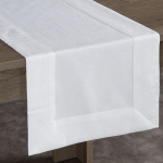 Eurofirany laudlina Anabel, 40x180 cm