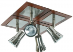 Candellux laelamp Modeno 98-81691